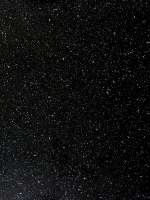 ../photos/Indian granite/super black.JPG